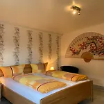 Am Kurgarten 3* Bensersiel