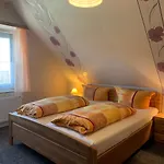Am Kurgarten Penzion 3*