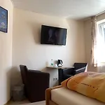 Am Kurgarten Penzion 3*