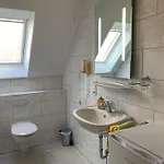 Am Kurgarten