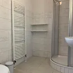 Am Kurgarten ベンサージール
