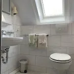 Am Kurgarten 3*
