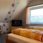 Penzion Am Kurgarten