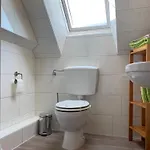 Am Kurgarten