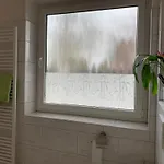 Am Kurgarten