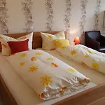 Guest house Am Kurgarten