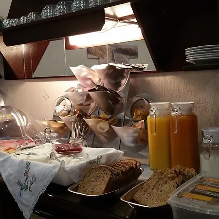 Am Kurgarten